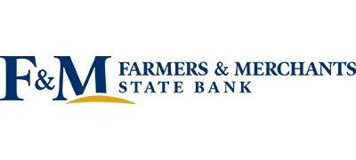 secondary logo image